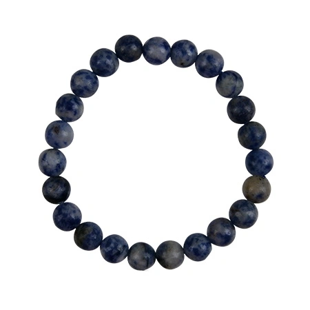  Handicraft Photography Services In Delhi for stone crafts